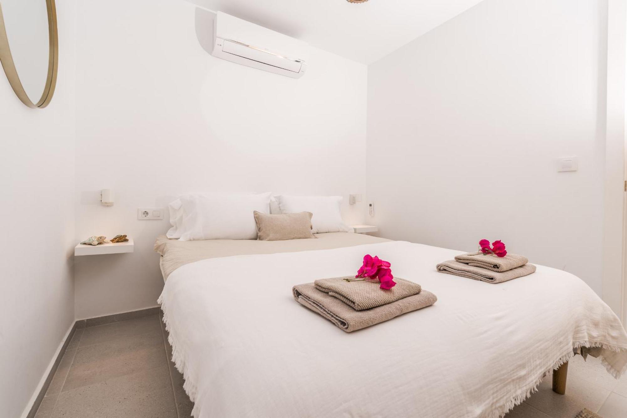 Casita Loulou Villa Moraira Luaran gambar