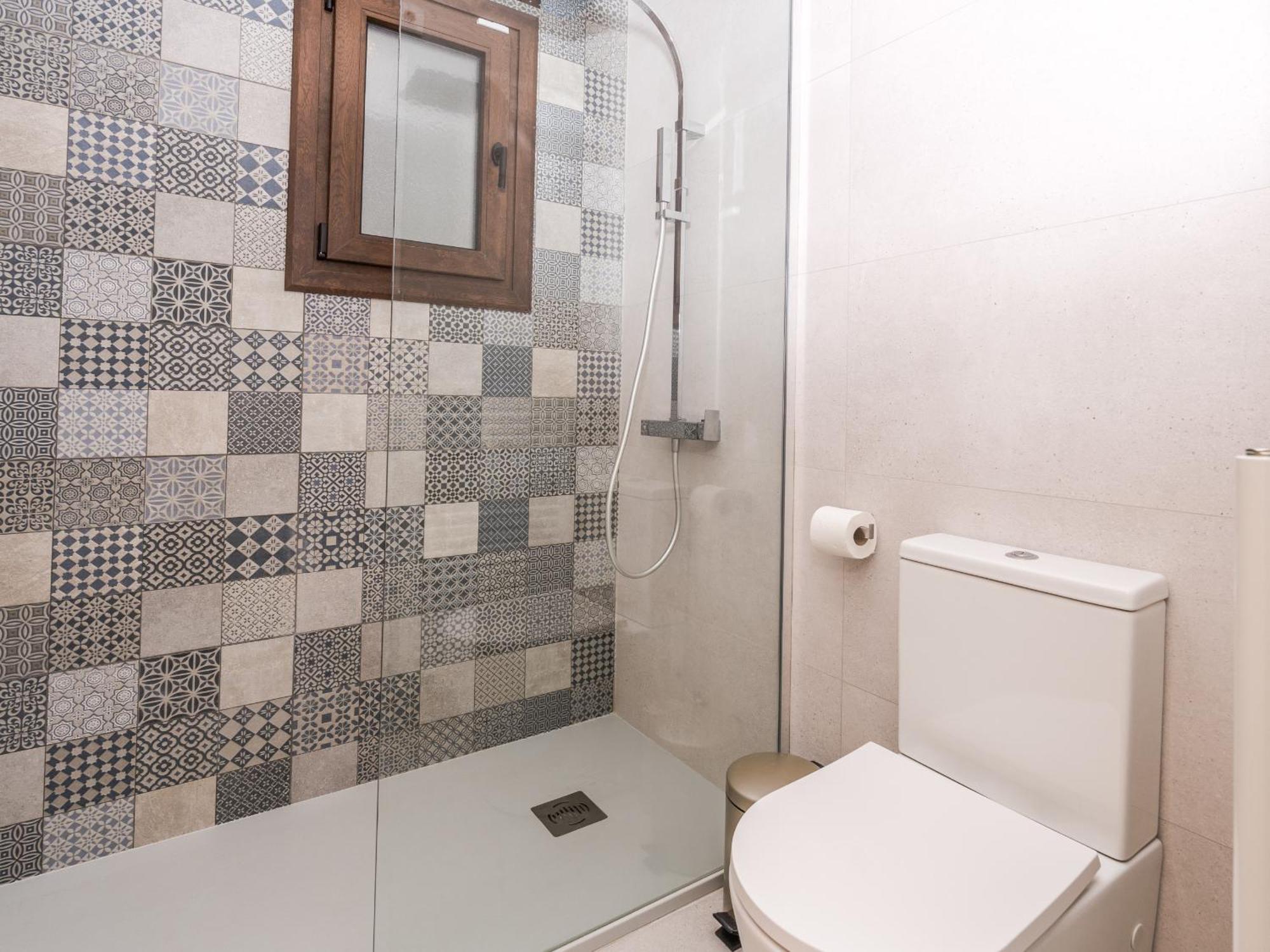 Casita Loulou Villa Moraira Luaran gambar